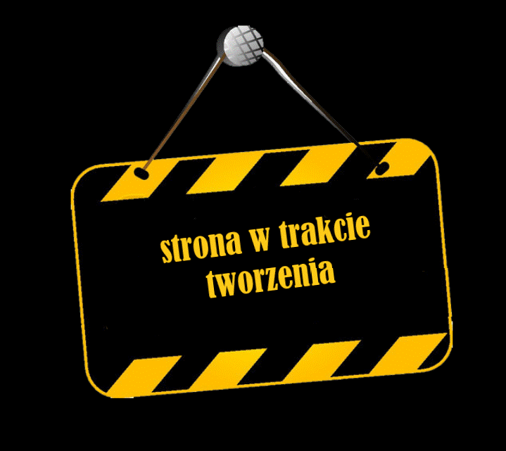 Początek!